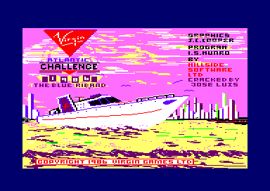 Virgin Atlantic Challenge (UK) (1986) (v1)_Jose Luis.rar